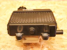 画像6: TRF ビッグラジエーター［シグナスグリファス/2型NMAX/X FORCE］ (6)