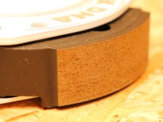 画像3: POWER DEVIL 軽量鍛造クラッチキット [シグナスグリファス・3型BW'S125・NMAX125/155・トリシティ125/155・X FORCE・FORCE2.0・AEROX155] (3)