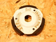 画像2: POWER DEVIL 軽量鍛造クラッチキット [シグナスグリファス・3型BW'S125・NMAX125/155・トリシティ125/155・X FORCE・FORCE2.0・AEROX155] (2)