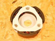 画像4: POWER DEVIL 軽量鍛造クラッチキット [シグナスグリファス・3型BW'S125・NMAX125/155・トリシティ125/155・X FORCE・FORCE2.0・AEROX155] (4)