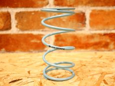 画像10: POWER DEVIL ハイスピードプーリー［シグナスグリファス・3型BW'S125・NMAX125/155・トリシティ125/155・X FORCE・FORCE2.0・AEROX155］ (10)