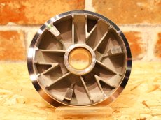 画像3: POWER DEVIL ハイスピードプーリー［1〜5型シグナスX・1〜2型BW'S125］ (3)