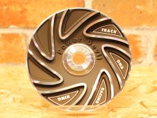 画像5: POWER DEVIL ハイスピードプーリー［1〜5型シグナスX・1〜2型BW'S125］ (5)