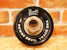 画像2: POWER DEVIL アルミ トルクカム  [1〜5型シグナスX・1.2型BW'S125] (2)