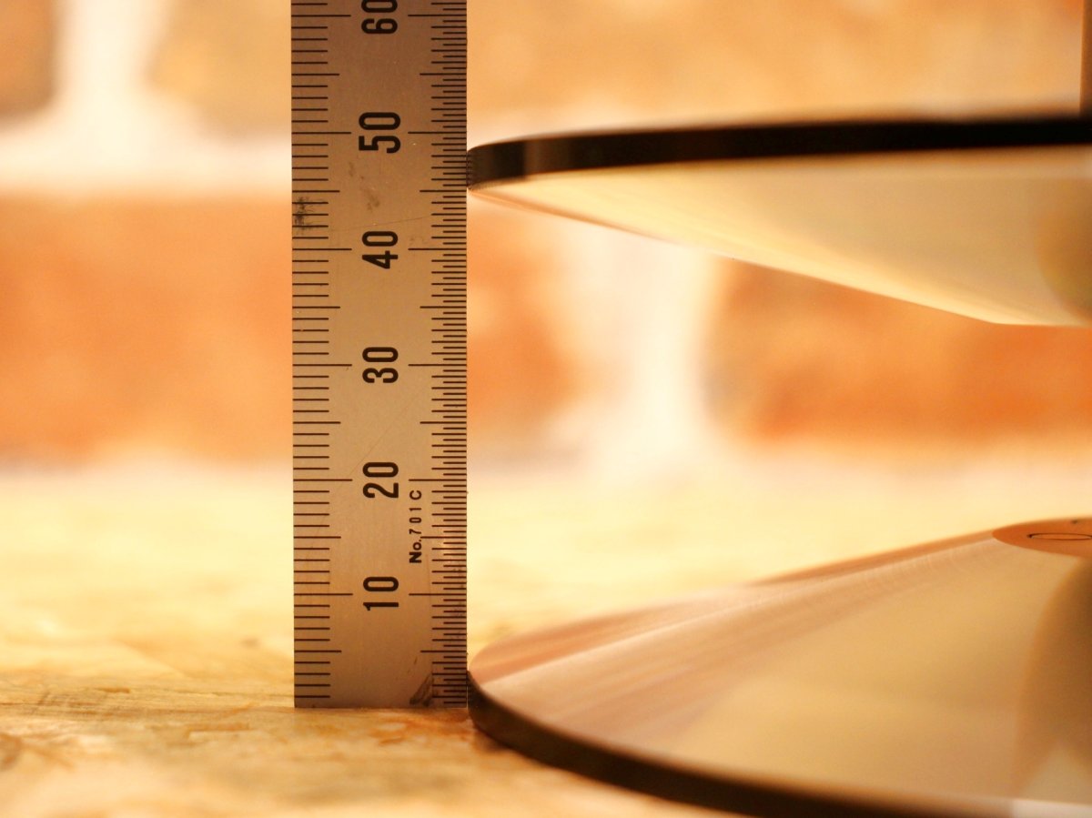 画像8: POWER DEVIL アルミ トルクカム [シグナスグリファス・NMAX125/155・3型BW'S125・X FORCE・FORCE2.0] (8)