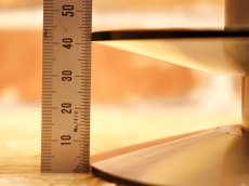 画像8: POWER DEVIL アルミ トルクカム  [1〜5型シグナスX・1.2型BW'S125] (8)