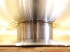 画像4: POWER DEVIL アルミ トルクカム  [1〜5型シグナスX・1.2型BW'S125] (4)