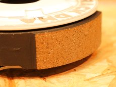 画像4: POWER DEVIL 軽量鍛造クラッチキット [1〜5型シグナスX・1.2型BW'S125] (4)