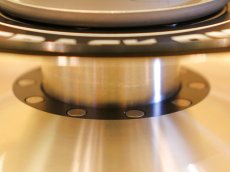 画像3: POWER DEVIL アルミ トルクカム  [1〜5型シグナスX・1.2型BW'S125] (3)