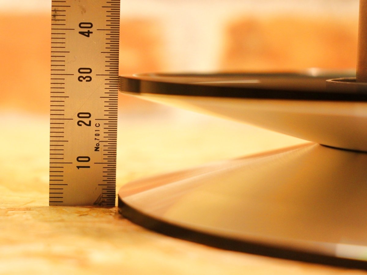 画像7: POWER DEVIL アルミ トルクカム [シグナスグリファス・NMAX125/155・3型BW'S125・X FORCE・FORCE2.0] (7)