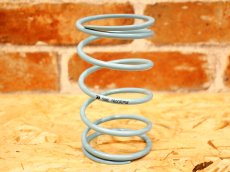 画像10: POWER DEVIL ハイスピードプーリー［1〜5型シグナスX・1〜2型BW'S125］ (10)