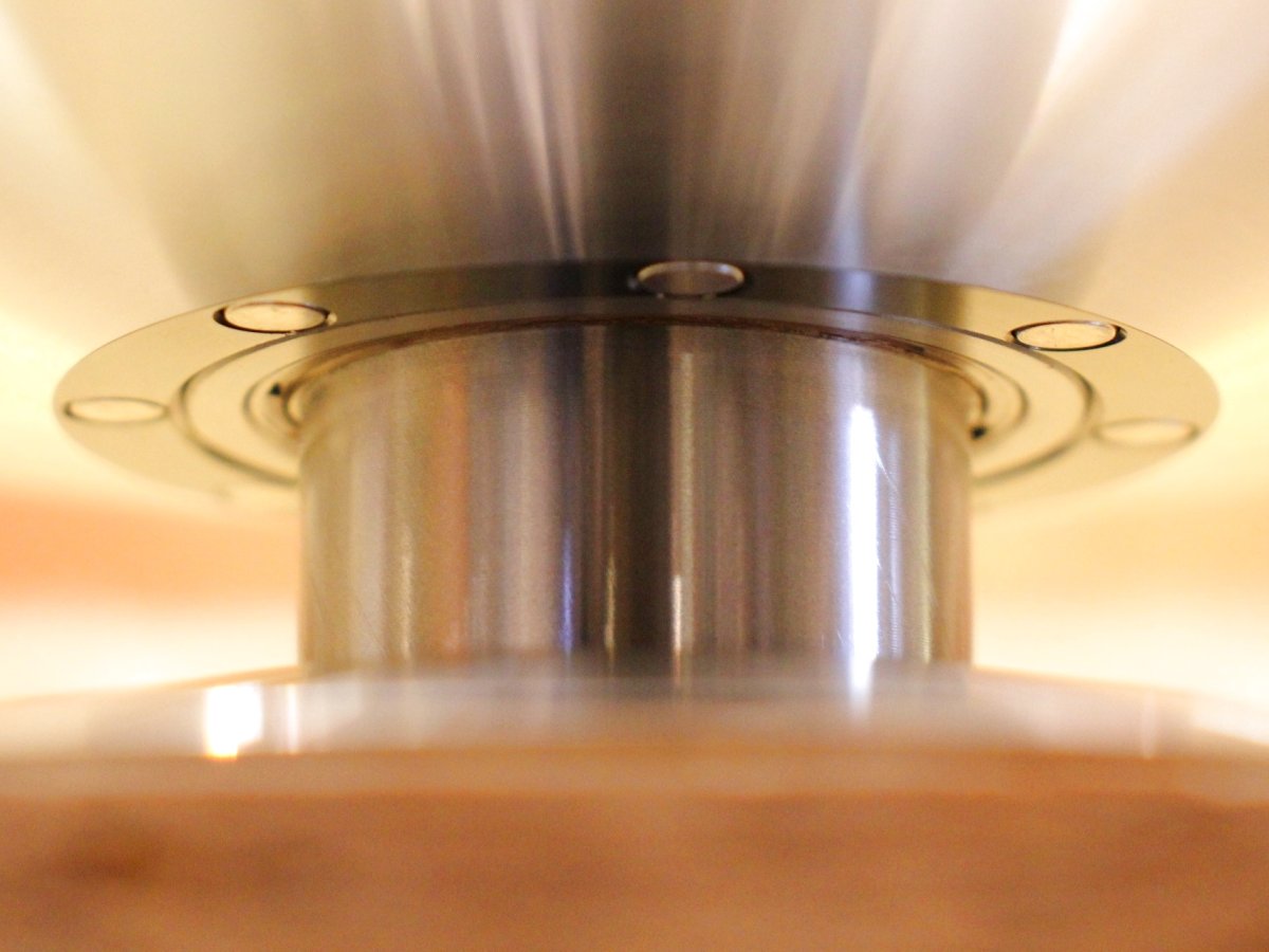 画像6: POWER DEVIL アルミ トルクカム [シグナスグリファス・NMAX125/155・3型BW'S125・X FORCE・FORCE2.0] (6)