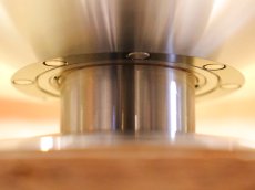 画像6: POWER DEVIL アルミ トルクカム [シグナスグリファス・NMAX125/155・3型BW'S125・X FORCE・FORCE2.0] (6)