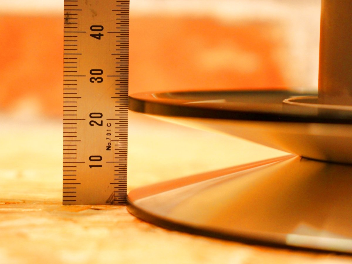 画像7: POWER DEVIL アルミ トルクカム  [1〜5型シグナスX・1.2型BW'S125] (7)