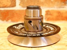 画像5: POWER DEVIL アルミ トルクカム  [1〜5型シグナスX・1.2型BW'S125] (5)