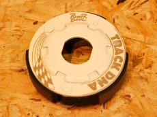 画像2: POWER DEVIL 軽量鍛造クラッチキット [1〜5型シグナスX・1.2型BW'S125] (2)