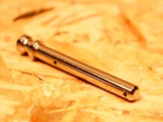 画像2: ANCHOR パッドピン for ANC6 (2)