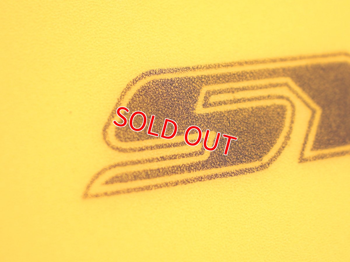 画像6: 新雅部品 大容量エアークリーナーBOXカバー+大径ダクト+高流量エアフィルター [7型シグナスX・7型シグナスXR] (6)