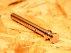 画像1: ANCHOR パッドピン for ANC6 (1)