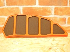 画像4: 新雅部品 高流量エアフィルター [7型シグナスX・7型シグナスXR] (4)