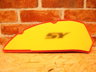 新雅部品（Shin yea） - 【Partyup NetShop】