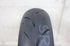 画像3: CST CM-SR 2nd 各サイズ (3)