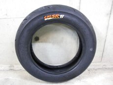 画像5: CST CM-SR 2nd 各サイズ (5)