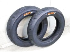 画像1: CST CM-SR 2nd 各サイズ (1)