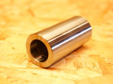 画像11: SCRK ハイスピードプーリーキット3.0版 ガイド切削モデル［シグナスグリファス・7型シグナスX・3型BW'S125・NMAX125/155・トリシティ125/155・X FORCE・FORCE2.0・AEROX155］ (11)