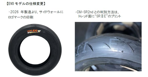 シグナスX・BW'S125のカスタムパーツショップ [ Partyup / パーティー