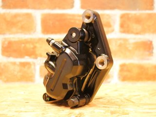 シグナスX・BW'S125のカスタムパーツショップ [ Partyup / パーティー