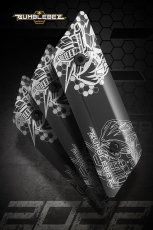 画像4: Bumblebee BT1ステンポリッシュ(125〜160cc/160cc以上/180cc以上/220cc以上) [7型シグナスX・シグナスグリファス・2型以降NMAX125・X FORCE] (4)