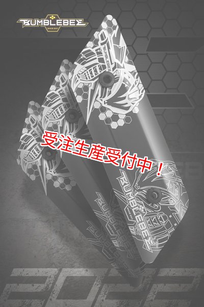 シグナスX・BW'S125のカスタムパーツショップ [ Partyup / パーティー