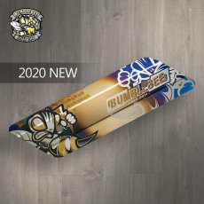 画像6: Bumblebee BT1ステンポリッシュ(125〜160cc/160cc以上/180cc以上/220cc以上) [7型シグナスX・シグナスグリファス・2型以降NMAX125・X FORCE] (6)
