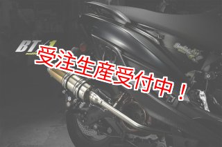 バンブルビー - 【Partyup NetShop】