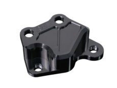 画像2: NCYキャリパーサポート 4POTキャリパー245mmディスク用［NMAX125/155］ (2)