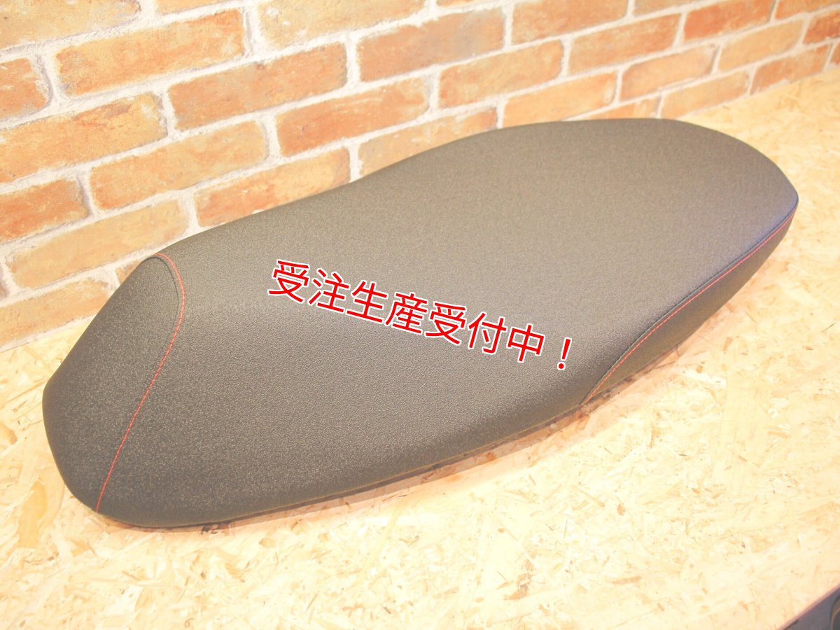 標準タイプ-Type1