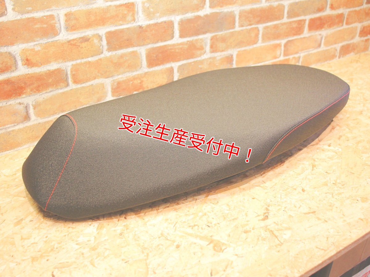 ローダウンタイプ-Type1