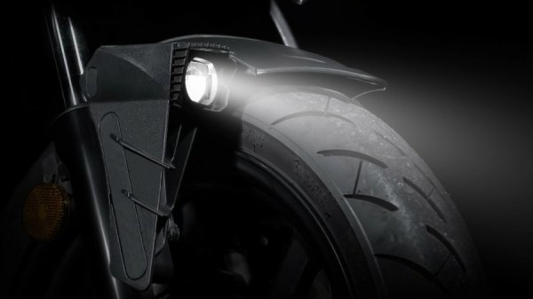 シグナスX・BW'S125のカスタムパーツショップ [ Partyup / パーティー