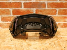画像7: APEXX AX7 シーケンシャルウインカーテールライト［7型シグナスX］ (7)
