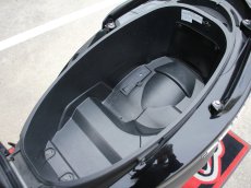 画像19: カスタム中古車 シグナスX 3型国内仕様 ブラック 走行33,100キロ (19)