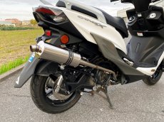 4.5型100φ