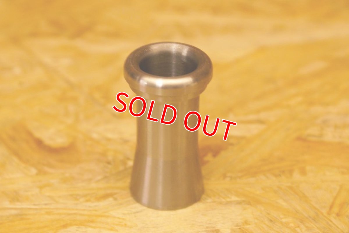 画像12: バンブルビー インナーバッフル (内径23mm/26mm/29mm/32mm) (12)
