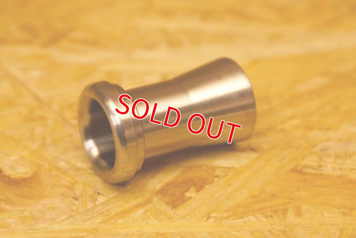 画像7: バンブルビー インナーバッフル (内径23mm/26mm/29mm/32mm) (7)
