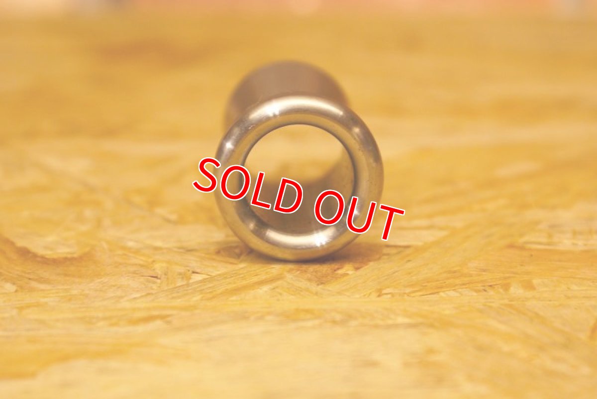 画像5: バンブルビー インナーバッフル (内径23mm/26mm/29mm/32mm) (5)