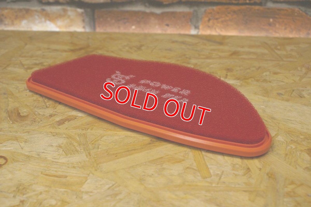 画像15: 新雅部品 3型タイプエアクリーナーボックス ASSY -Partyup version- [4・5型シグナスX・2型BW'S-R]  (15)