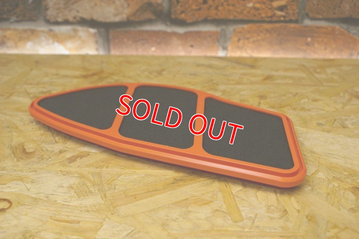 画像16: 新雅部品 3型タイプエアクリーナーボックス ASSY -Partyup version- [4・5型シグナスX・2型BW'S-R]  (16)