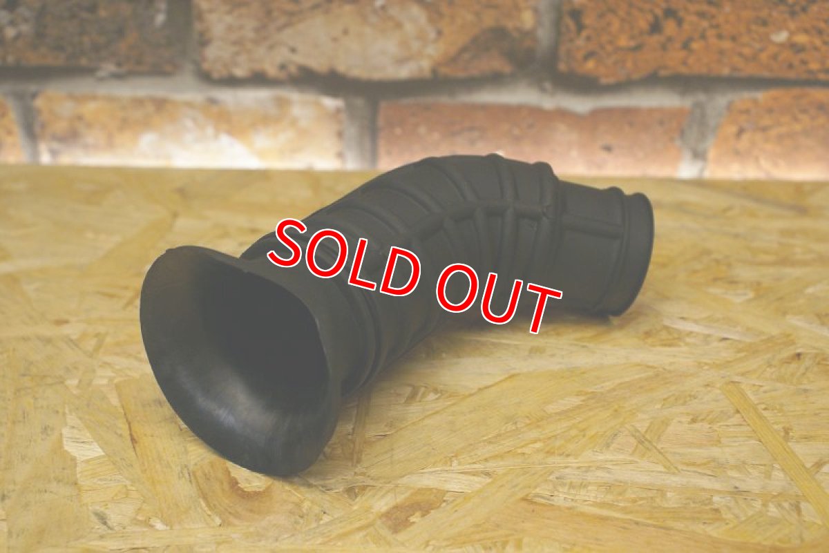 画像14: 新雅部品 3型タイプエアクリーナーボックス ASSY -Partyup version- [4・5型シグナスX・2型BW'S-R]  (14)