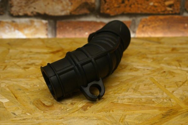 新雅部品 3型タイプエアクリーナーボックス ASSY -Paryup version- [4