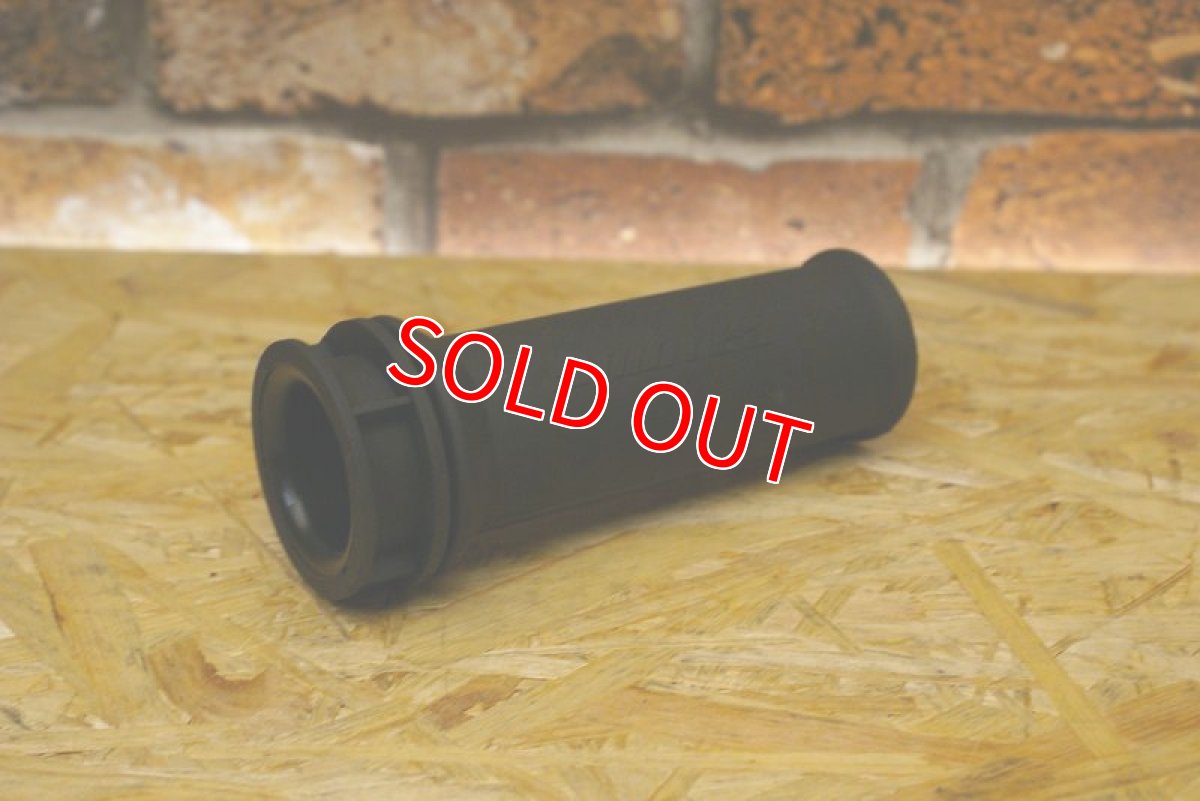 画像11: 新雅部品 3型タイプエアクリーナーボックス ASSY -Partyup version- [4・5型シグナスX・2型BW'S-R]  (11)